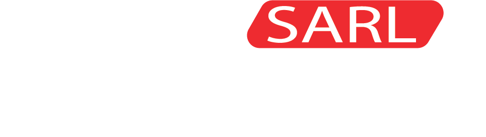 Y&R CONSULT SARL