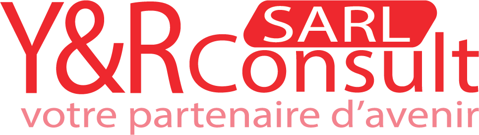 Y&R CONSULT SARL